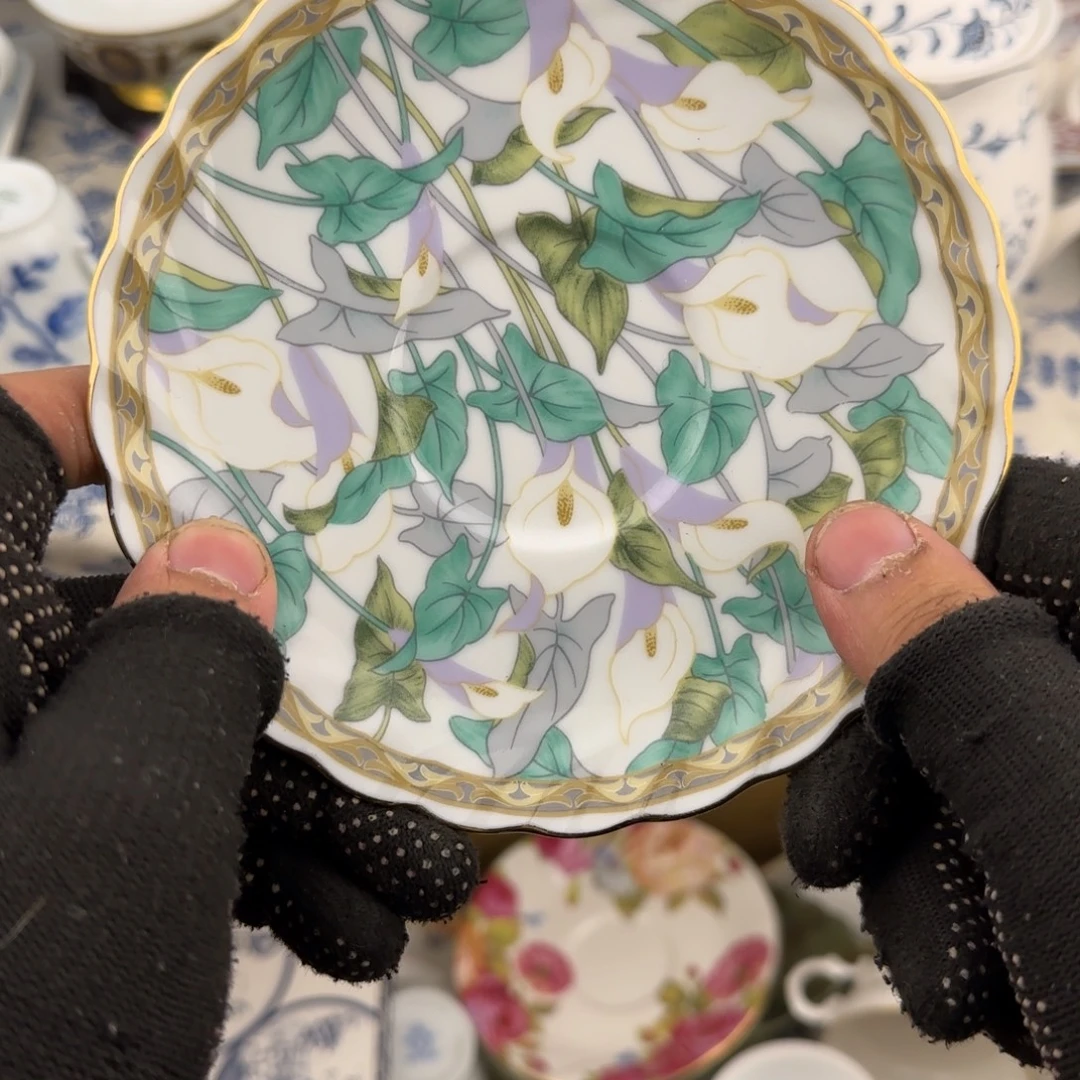 解***鞋茶盏哈哈哈哈哈哈哈哈哈哈哈哈哈哈哈哈哈哈