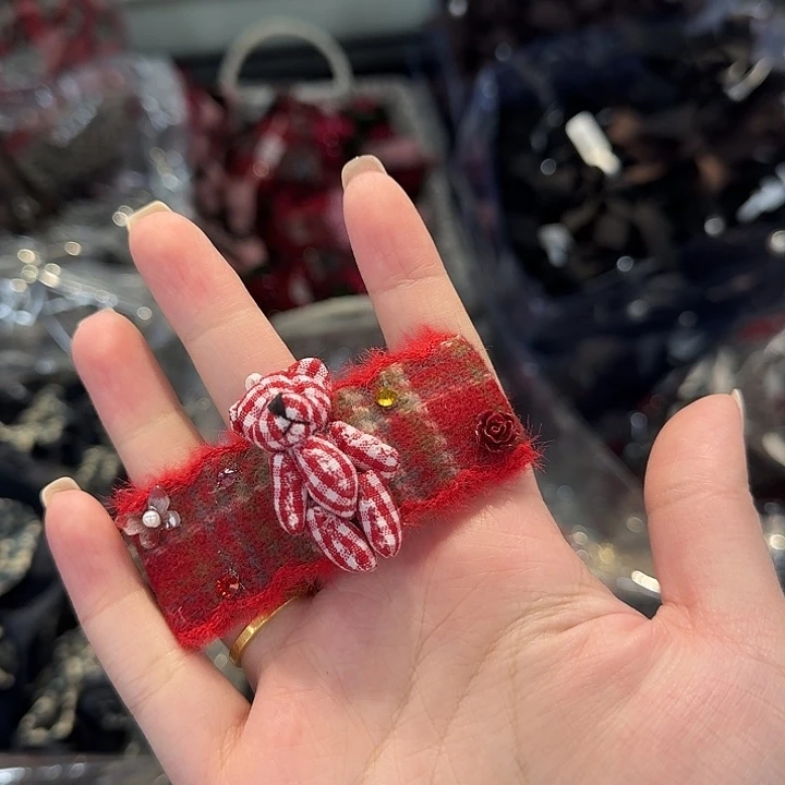 布艺铁合金默认微瑕特价不退换