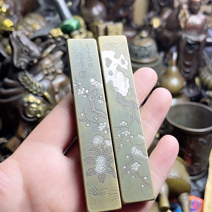 铜器58855555885885888