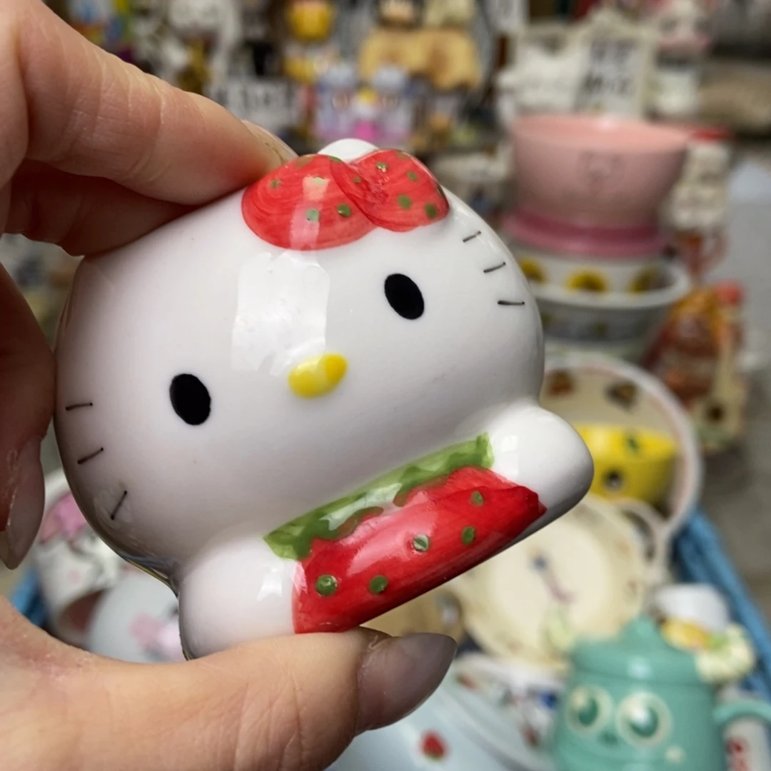 淋***雨瓷片陶瓷退货拉黑