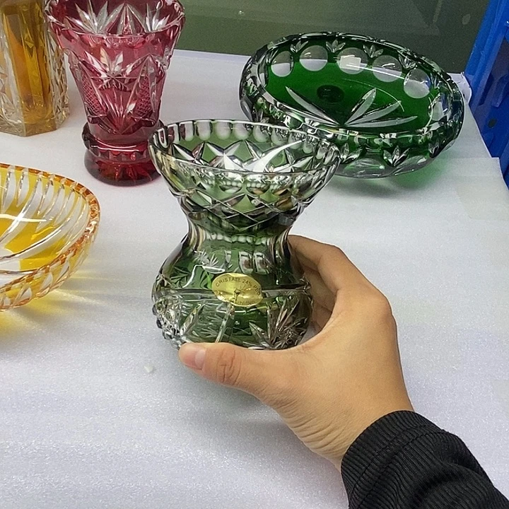 紫砂中古瓷器其他瓷器