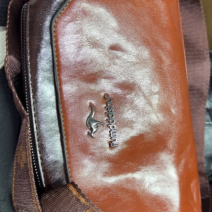 蟒皮（革）没大发没疯狂疯狂疯狂疯狂