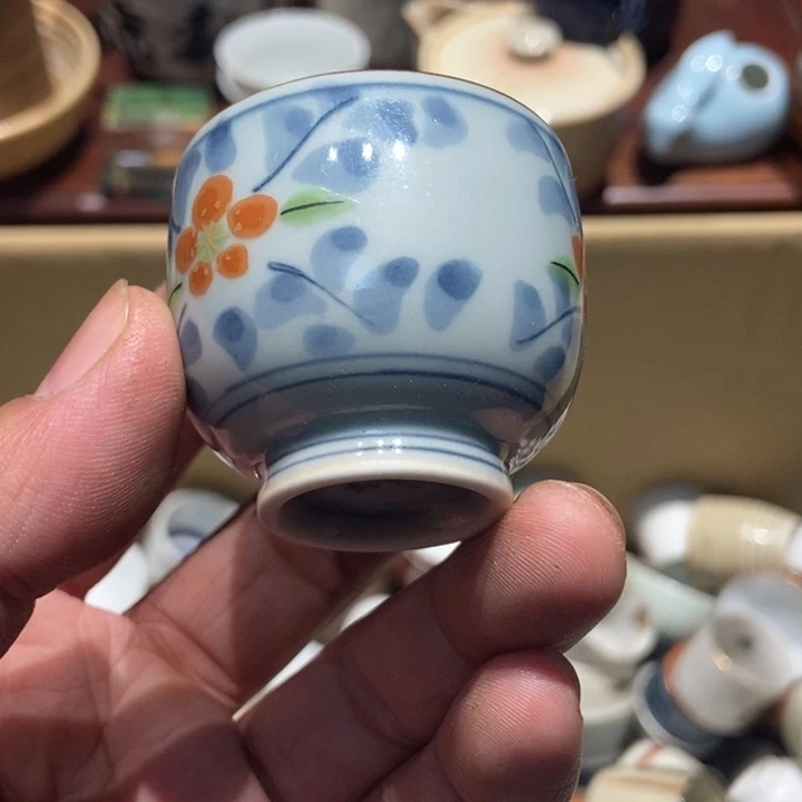 海***韵哈哈哈哈哈哈哈哈哈哈哈哈哈