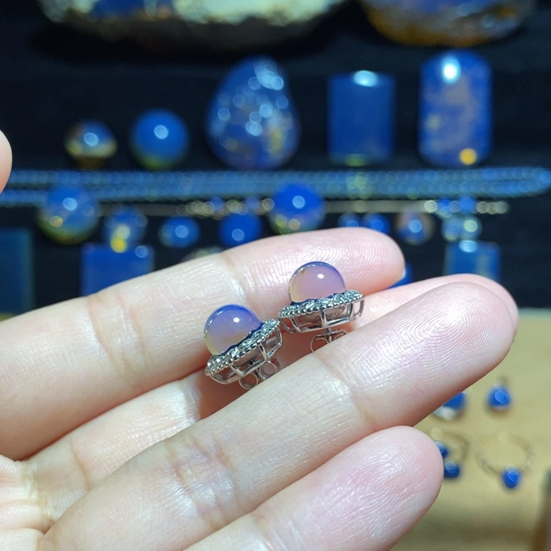 好****琥珀未镶嵌裸石琥珀