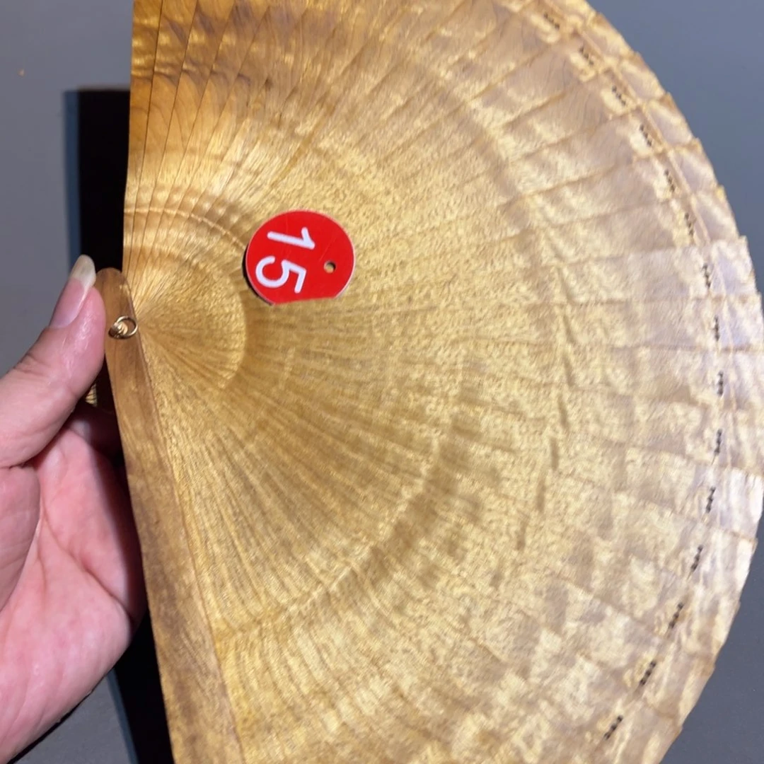 用***7金丝楠金丝楠木金丝楠木