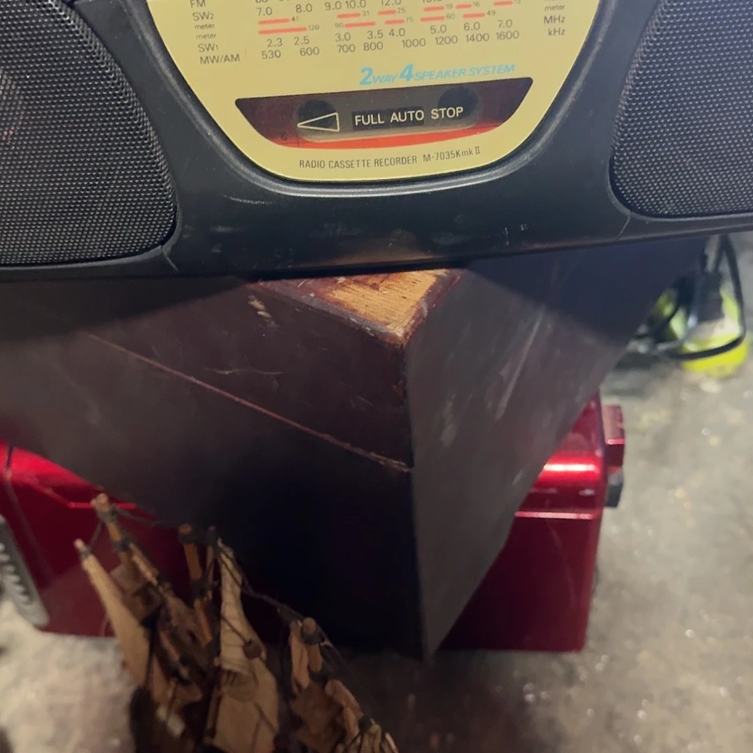 紫砂摆件专拍链接123老*