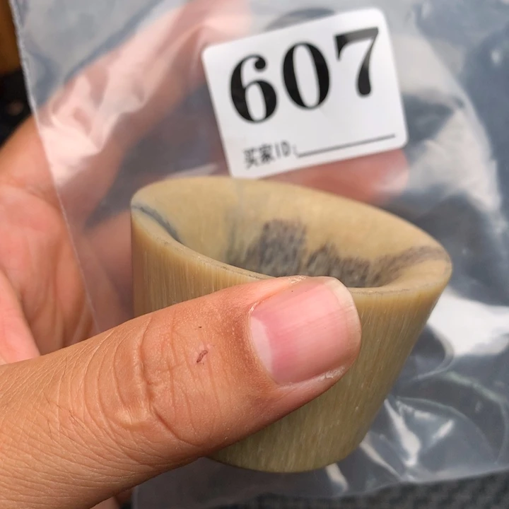 大果紫檀（缅甸花梨）