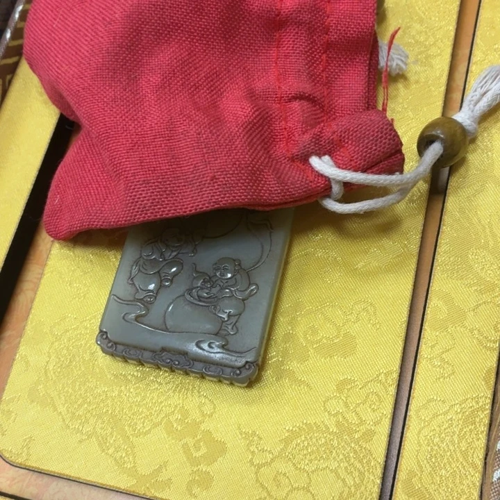 织绣哈哈哈哈哈哈哈哈哈哈哈哈哈