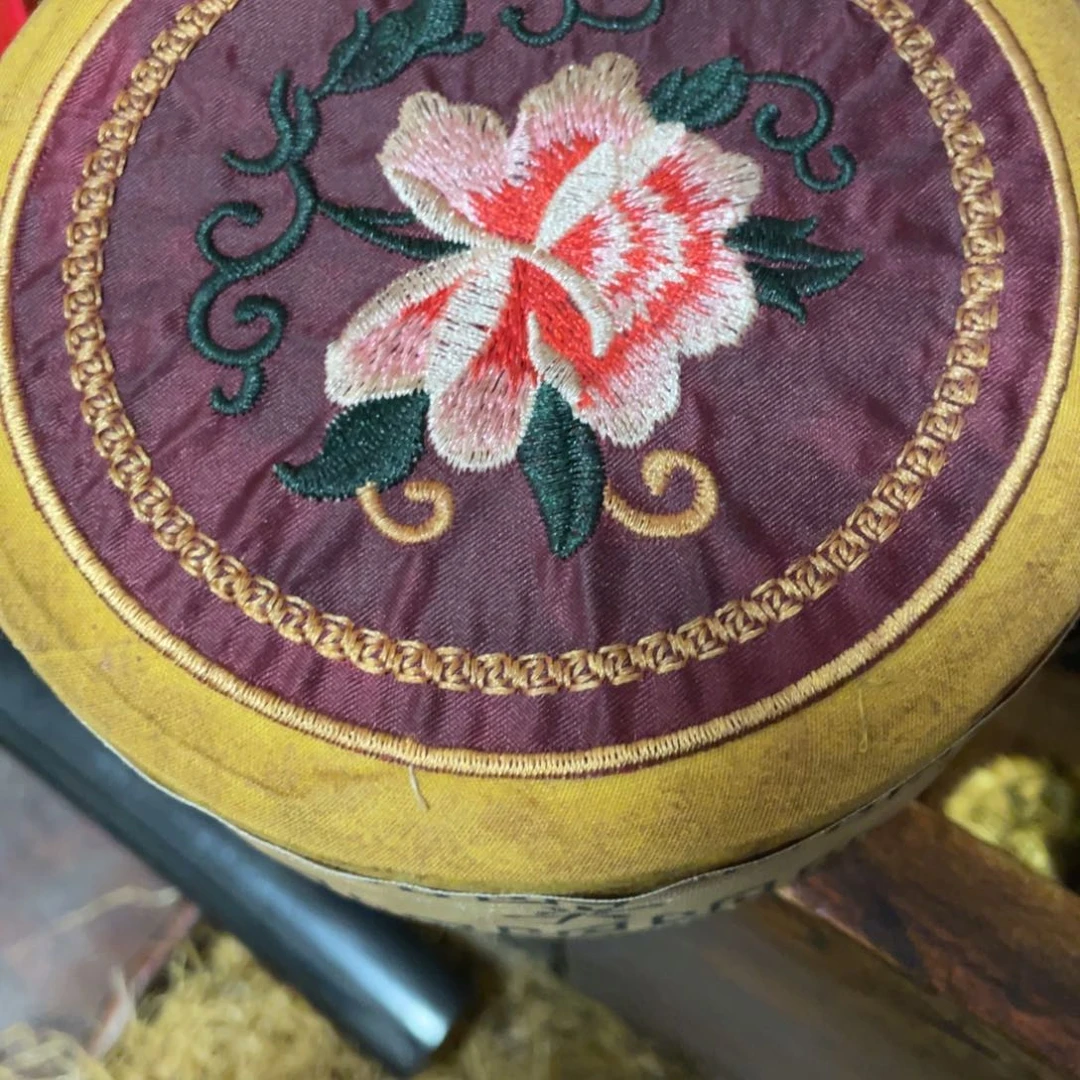 国画/装饰画/山水/花鸟/人物/