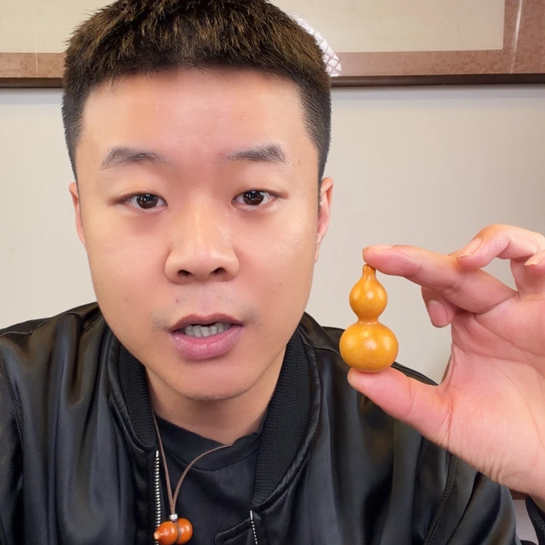 一***酒精品天津嘴八宝葫芦