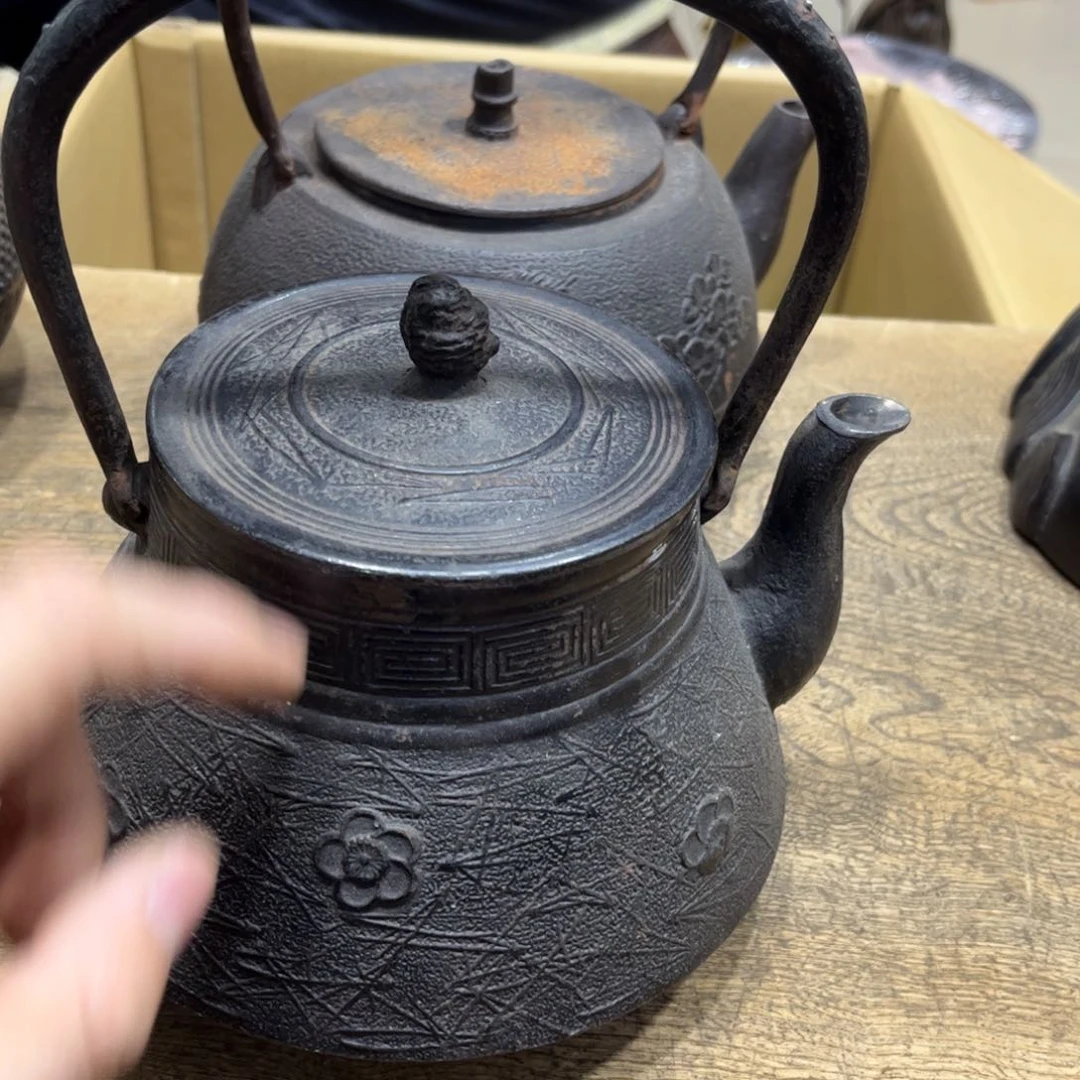 茶盏哇****菜茶茶茶茶茶茶茶茶