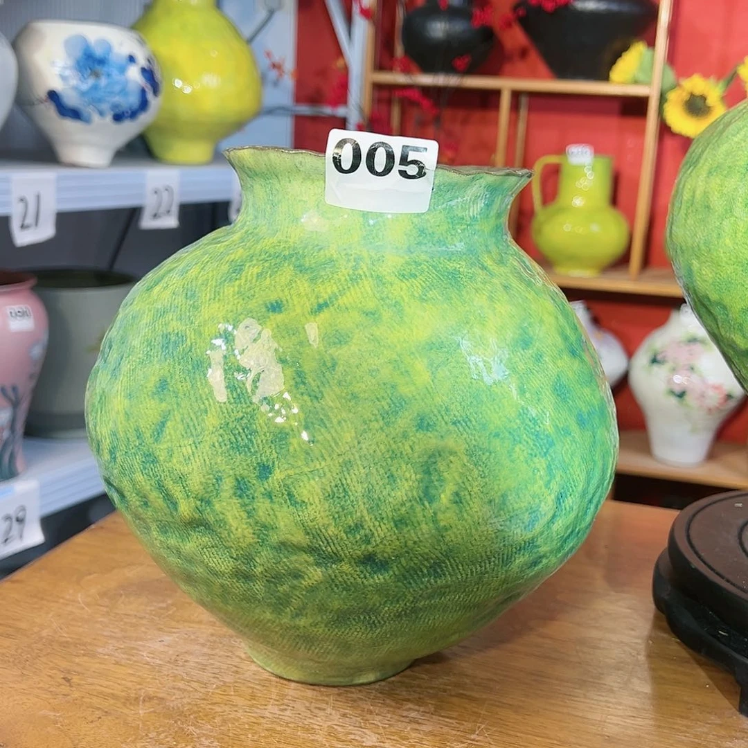 陶瓷?*欢我也是刚回来了呀亲爱得想吃你给买