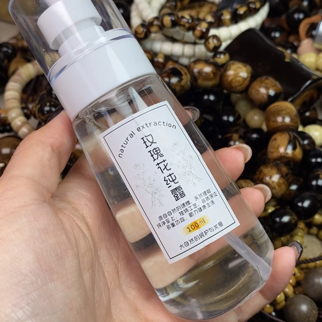 橄榄核手串/手链精品