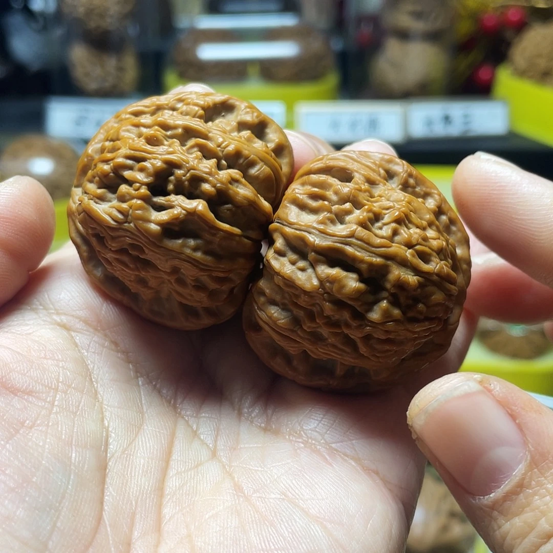 木质类球白39尺寸59999