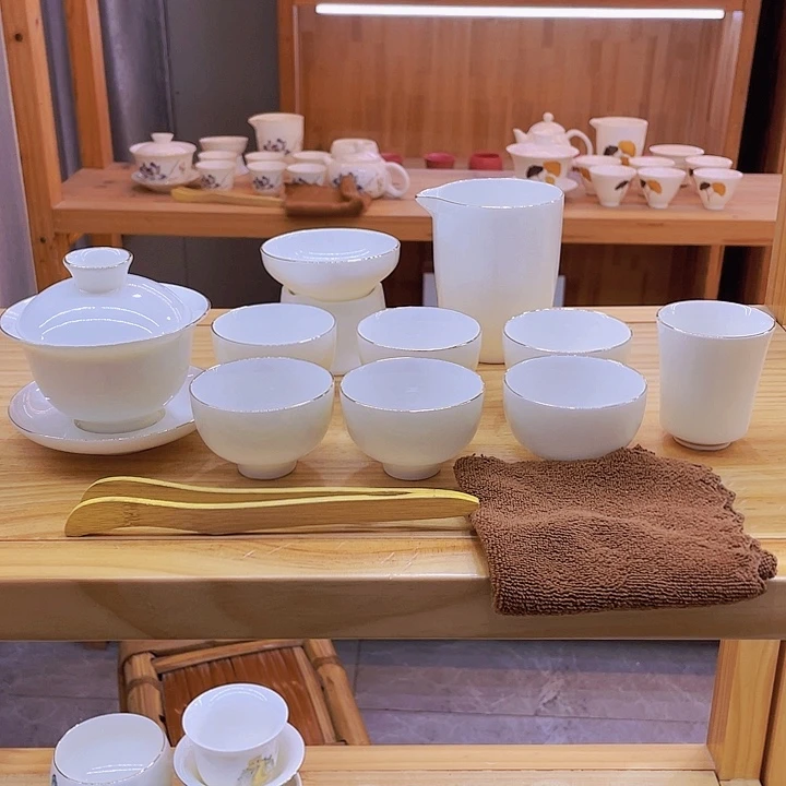 一整套877777777777