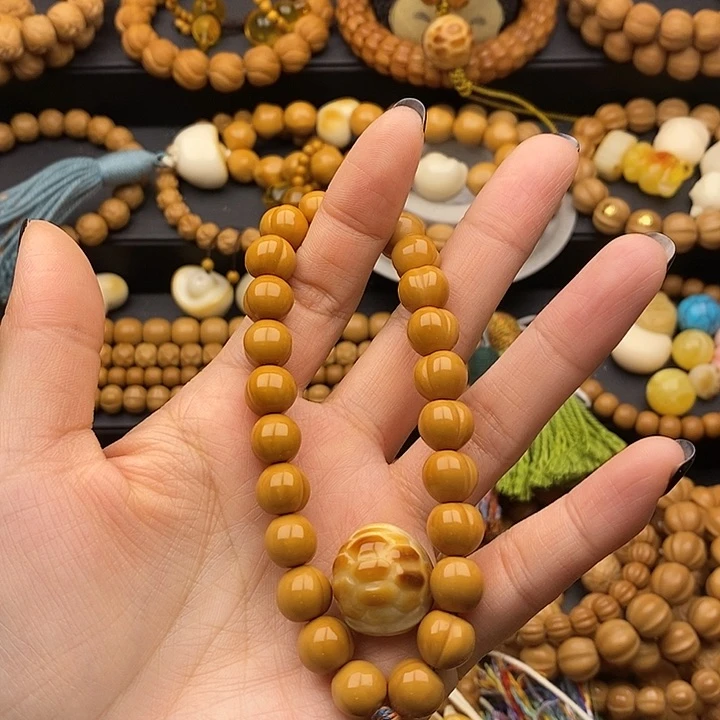 半**?全品 爱心小屁桃10+ 富甲 送流苏