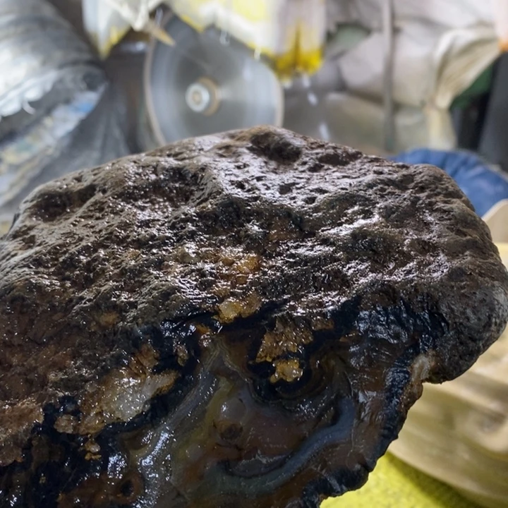 用***2定制玛瑙玛瑙手镯