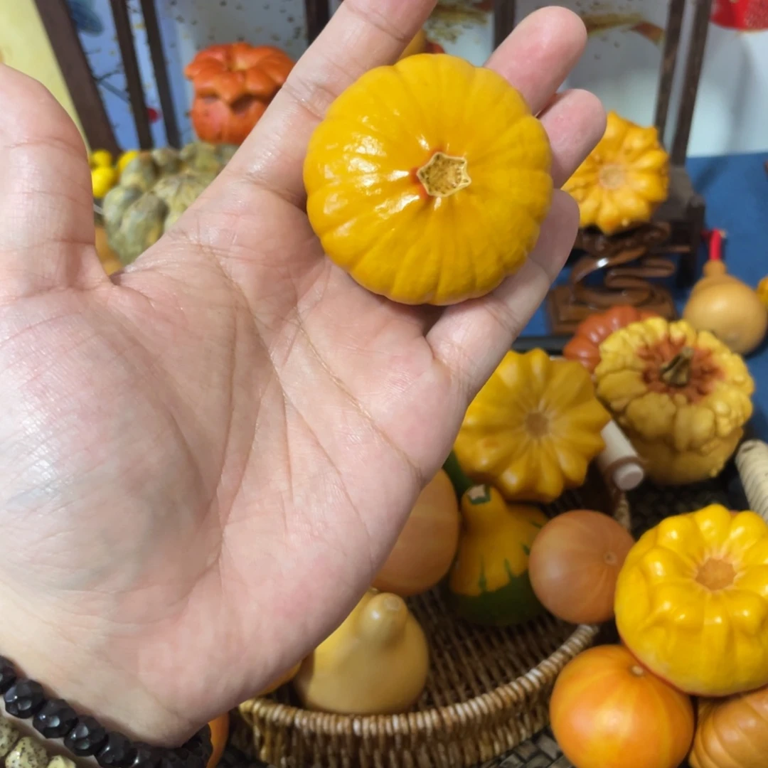 蔺*森66666666666666666666