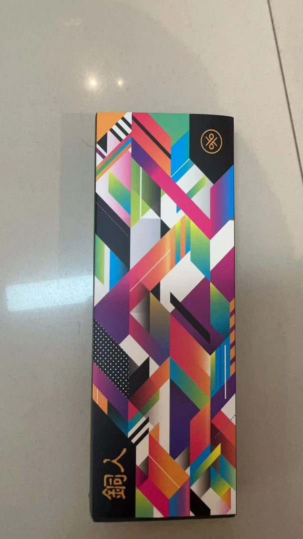 铜仁剪刀牙剪