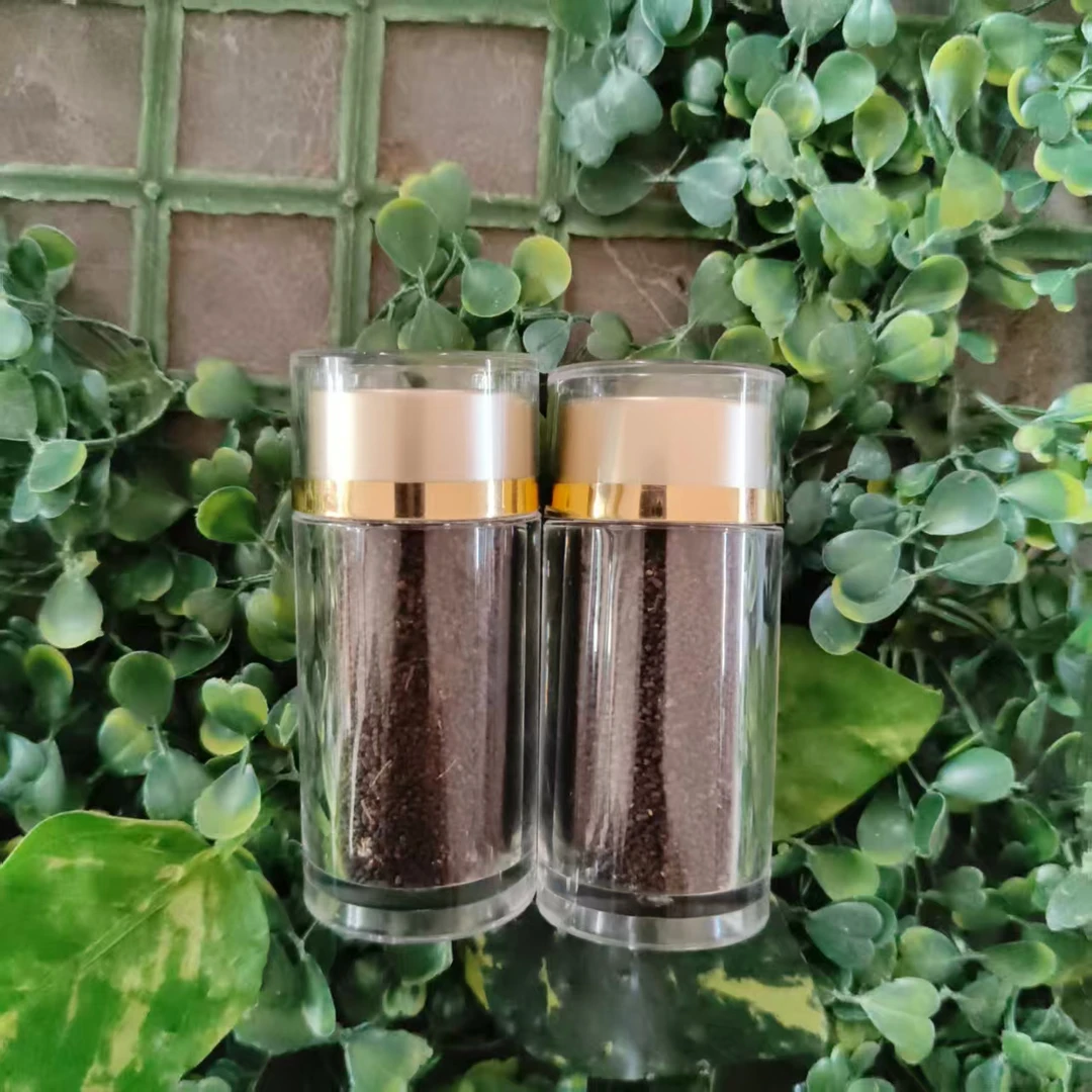 雨腾古茶 封YW核D“小金瓶 PCW"核J小金瓶 1瓶（11月21）