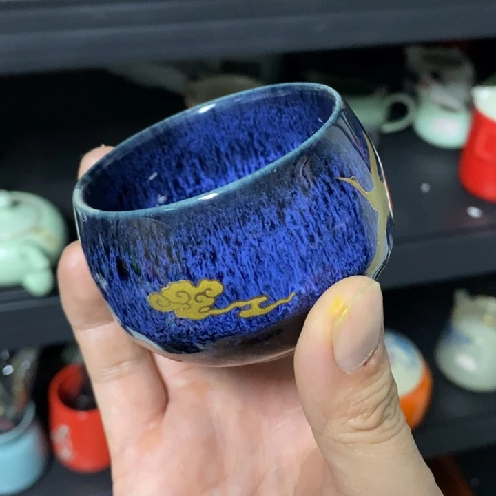 【闪购商品】高品质茶具清货按图片发