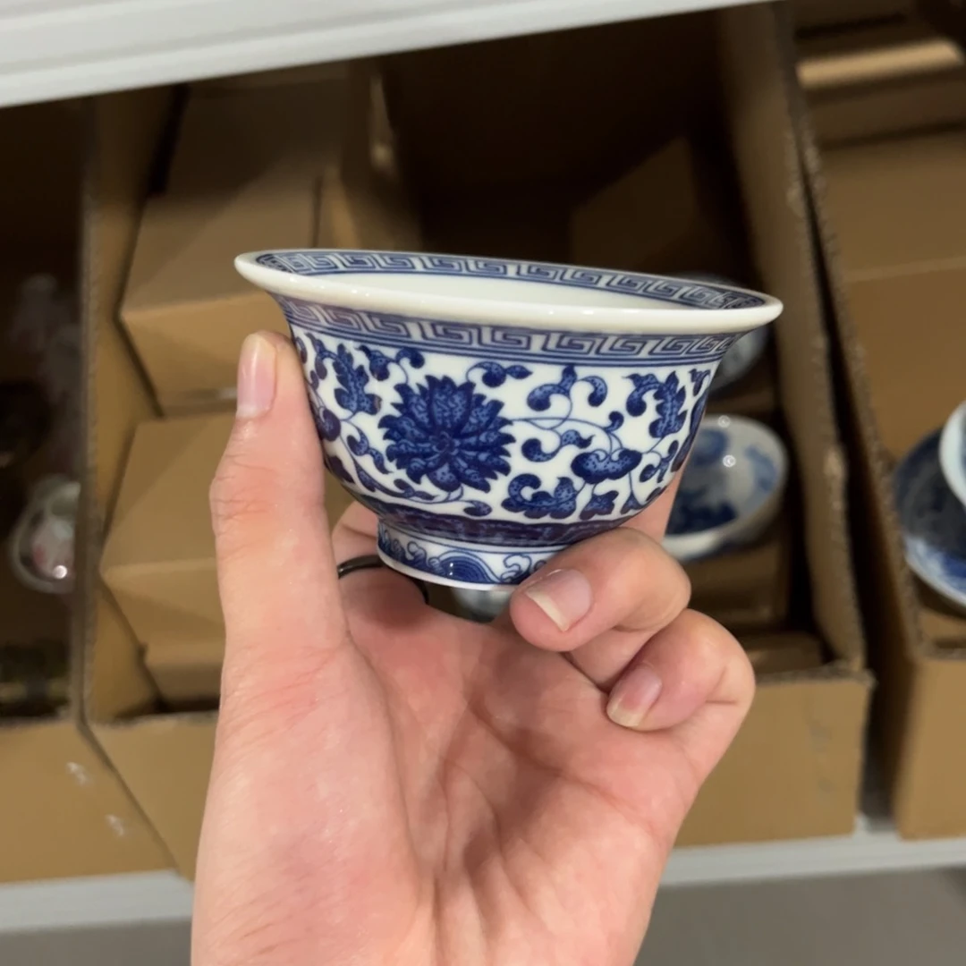 茶具茶具茶具茶具