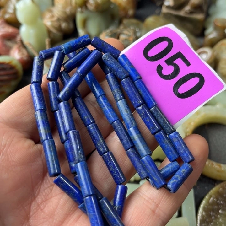 玛瑙/玉髓颈饰合金