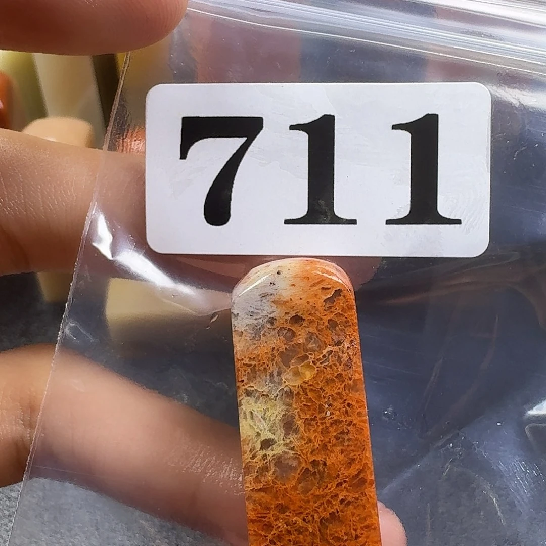 老挝石无*雨kkkkkkkkkm