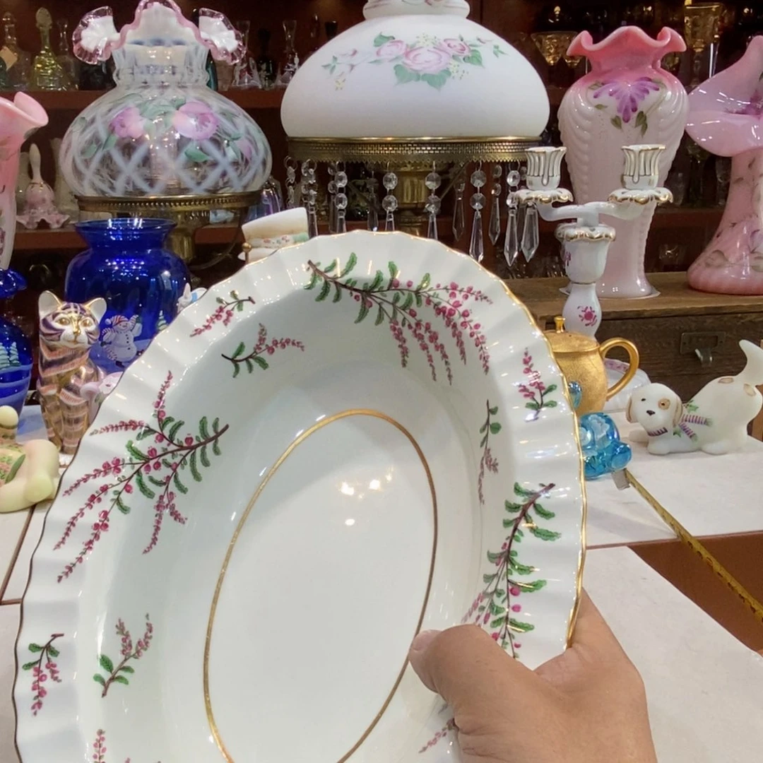 中古啊啊啊啊啊啊