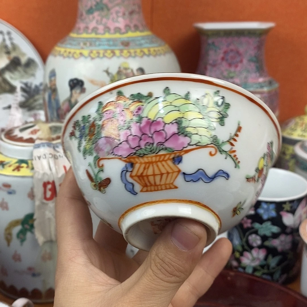 摆件啊啊啊啊啊啊啊啊啊啊