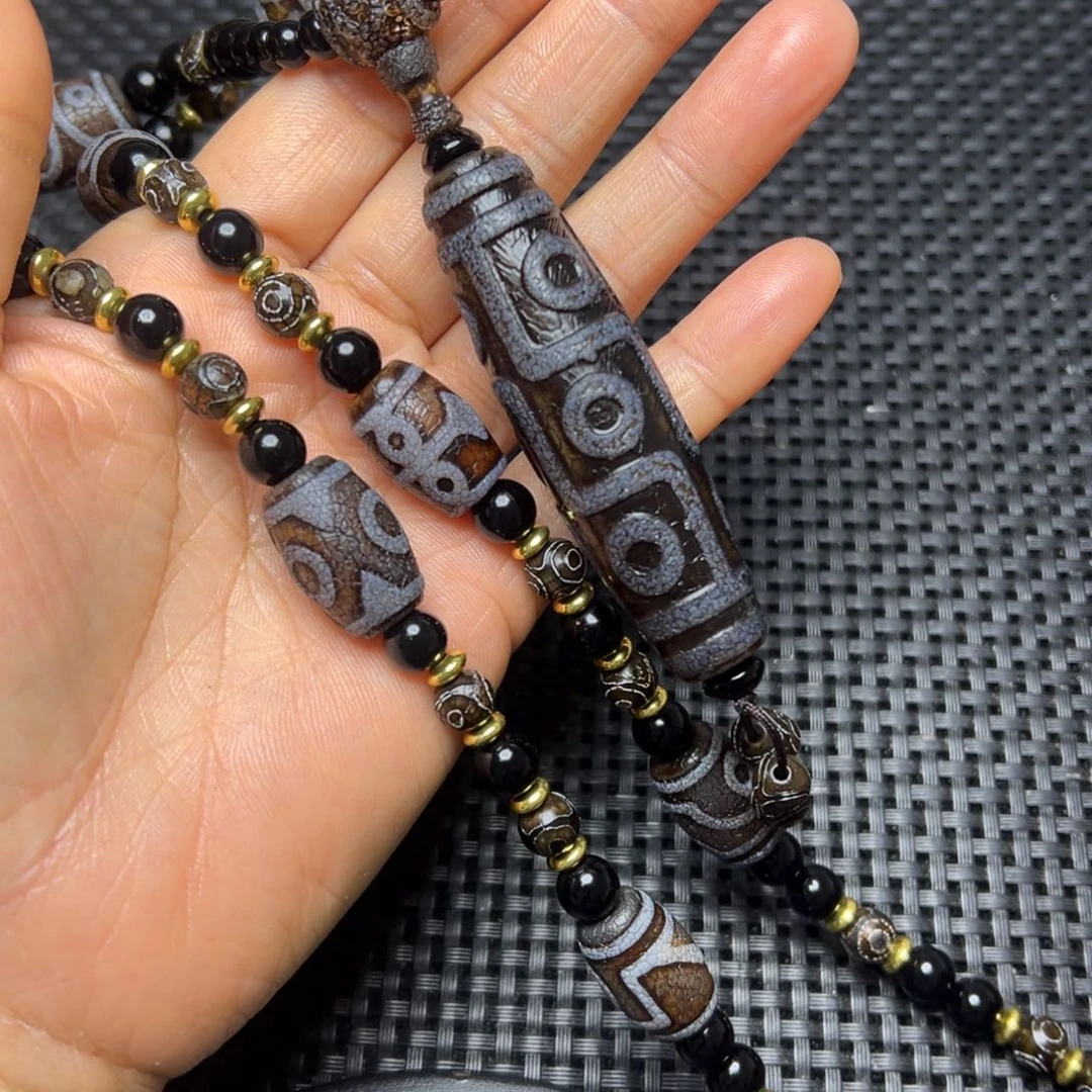 未镶嵌手链玛瑙/玉髓