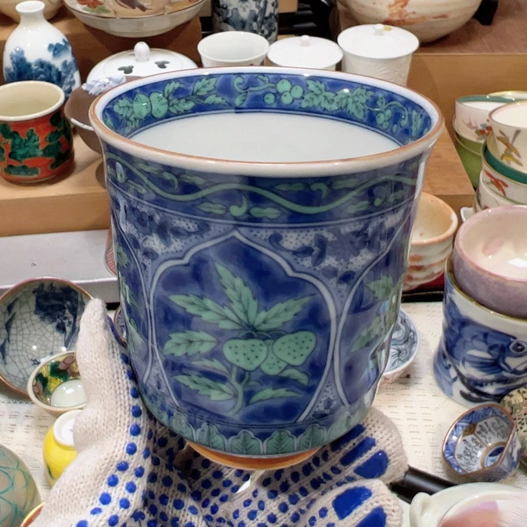 紫砂茶案海*棠感谢您对