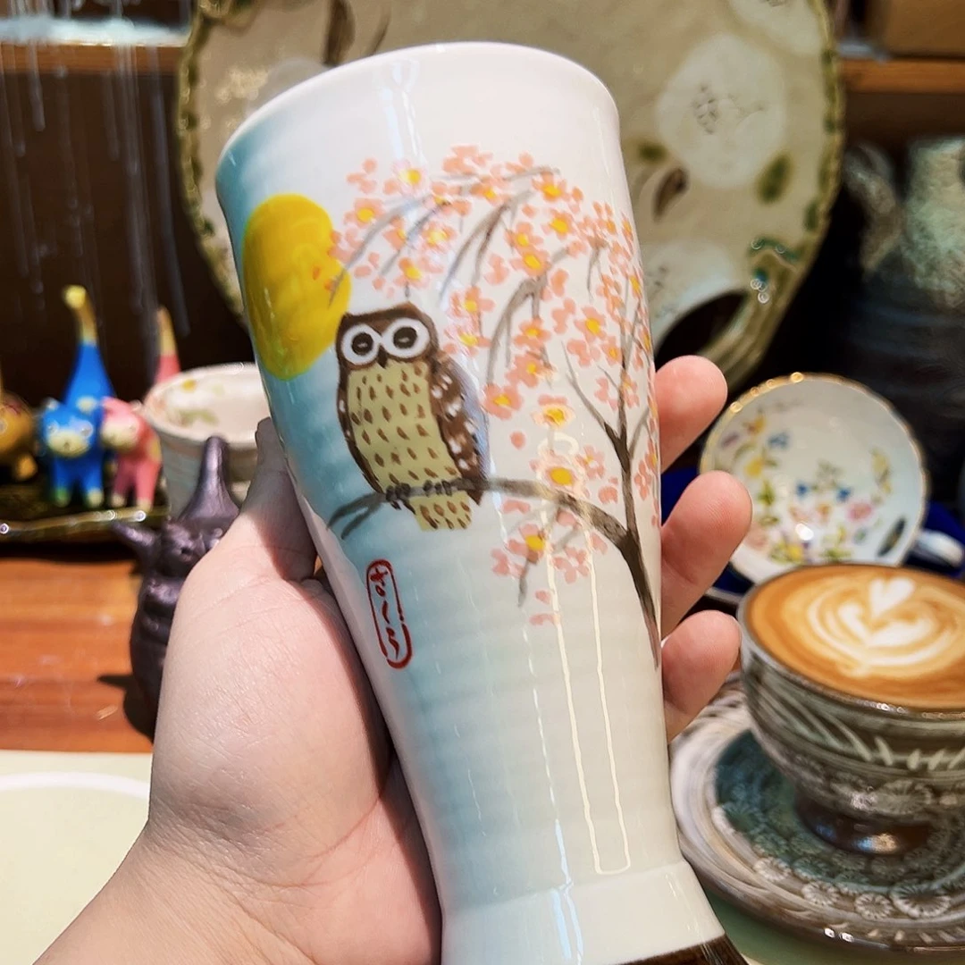 咖啡杯水杯茶杯茶碗