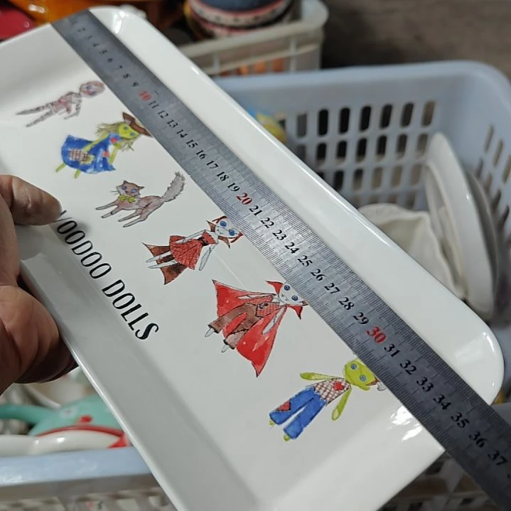 瓷片陶瓷杯碗盘微瑕介意慎拍