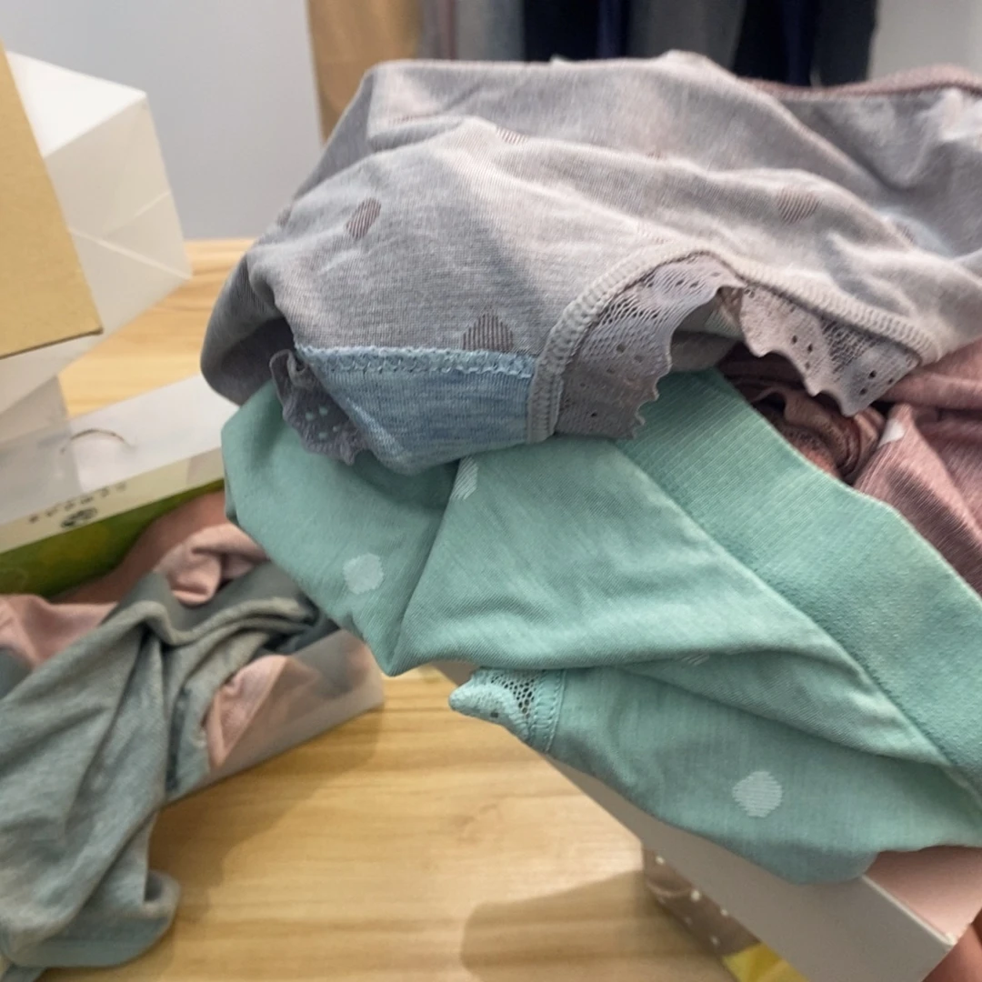 小***猫棉板蓝根14.9 4条