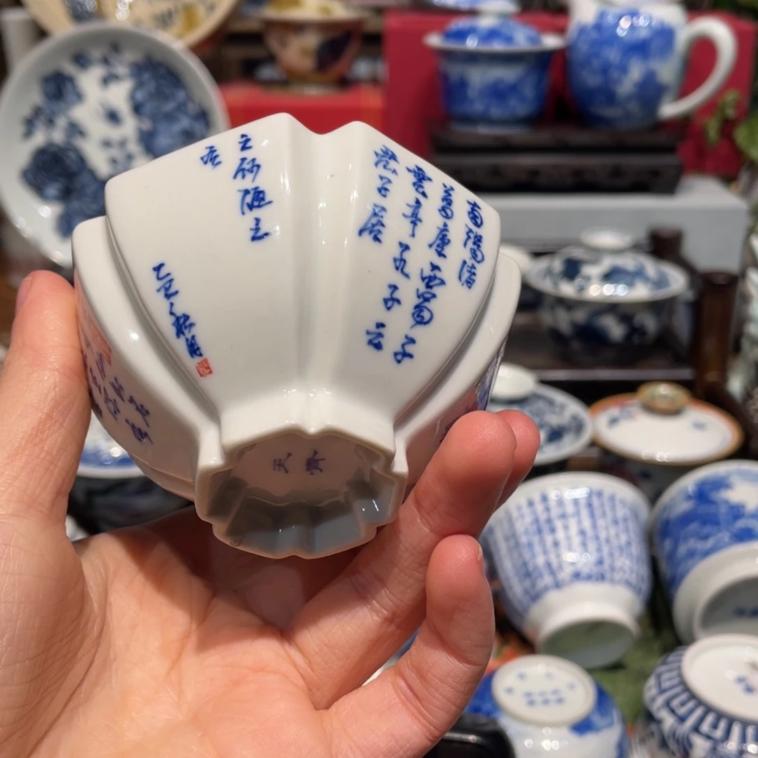 建****奇健健康康平平安安健健康康300