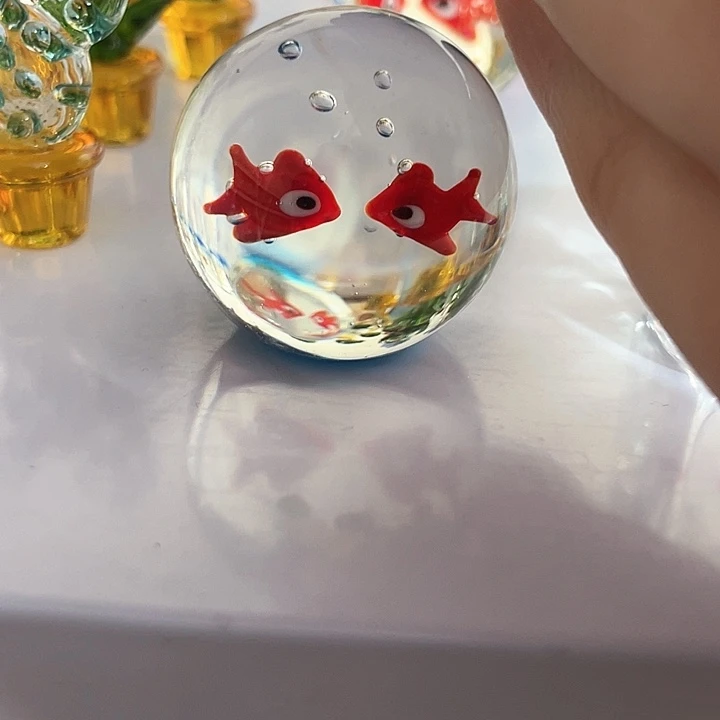 茶宠可*我也不知道我为什么会这么