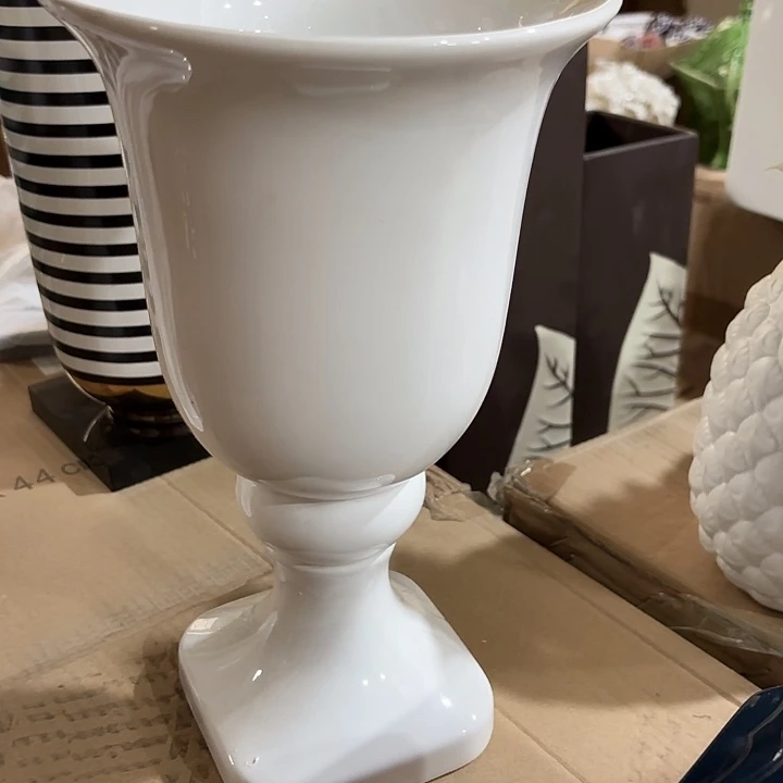 瓷片样品样品样品