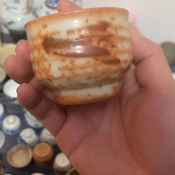 丁***丁瓷片瓷器美美美美美美