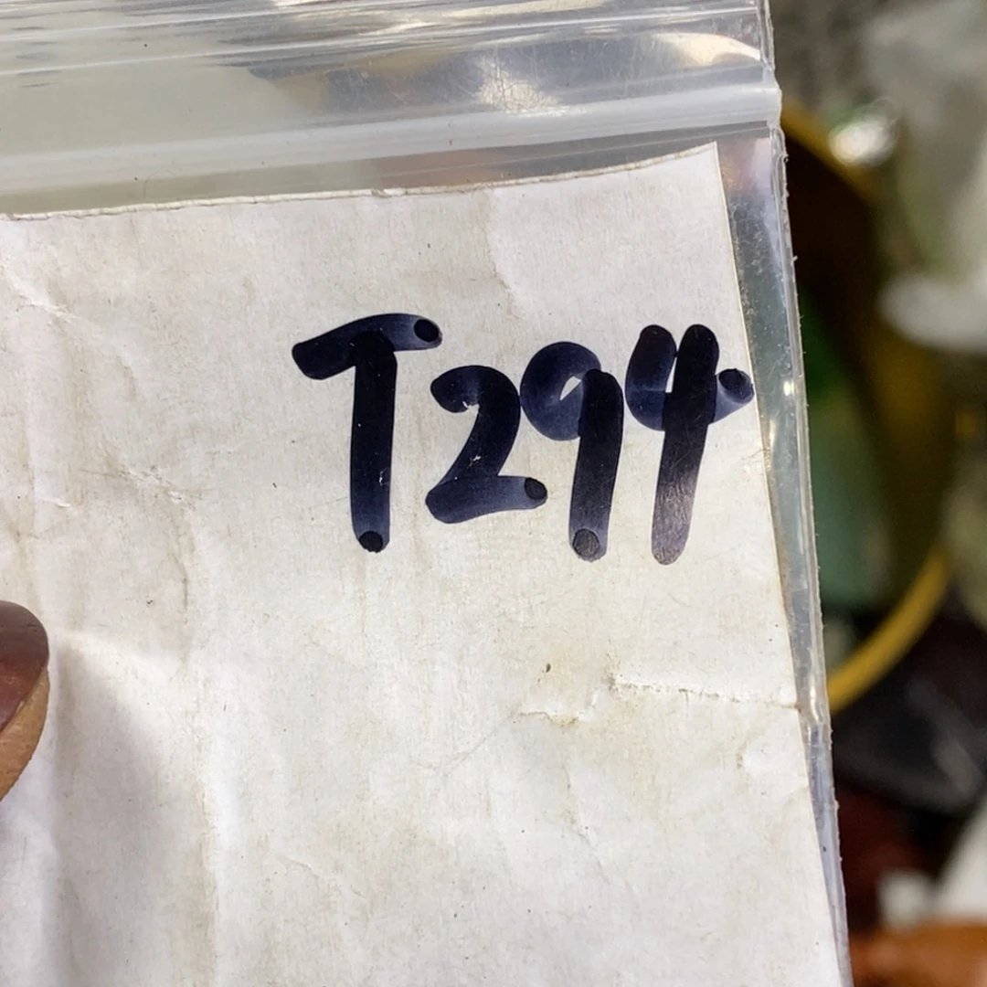 万***意农村杂项家居饰品专属链接