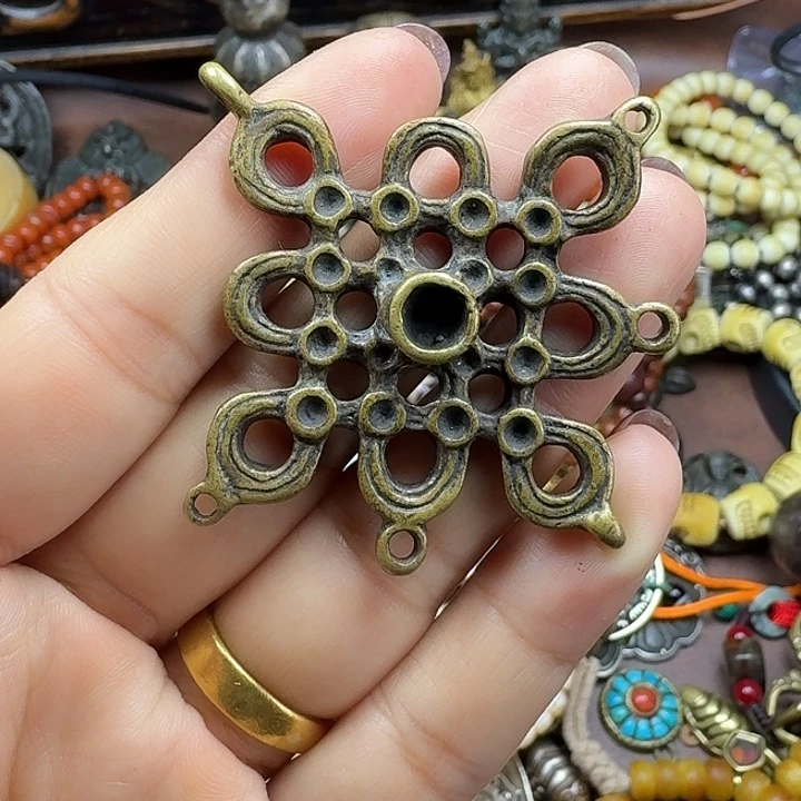 泥塑哈哈哈哈哈哈哈哈哈哈哈