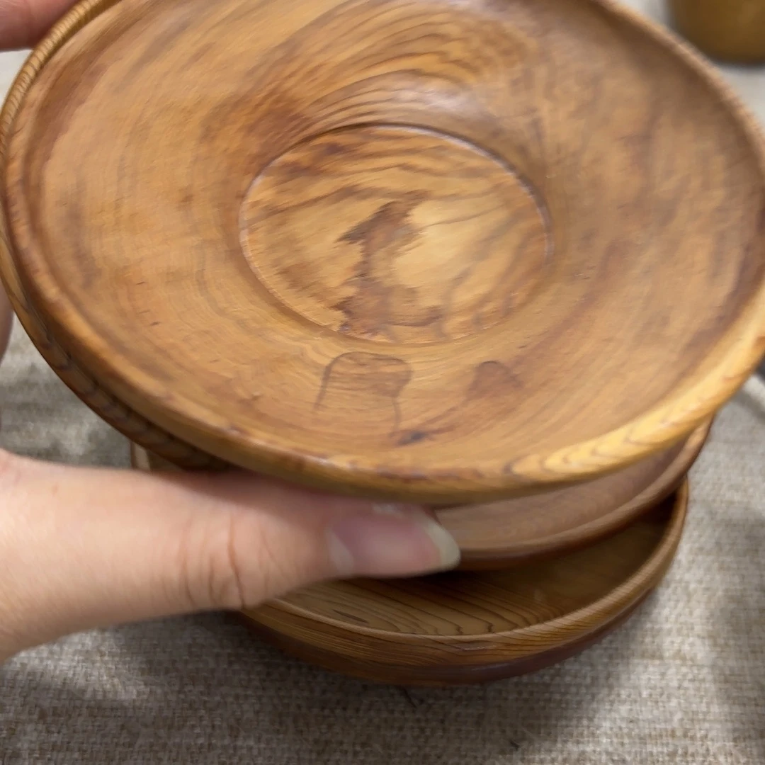 非常好看漂亮的物品