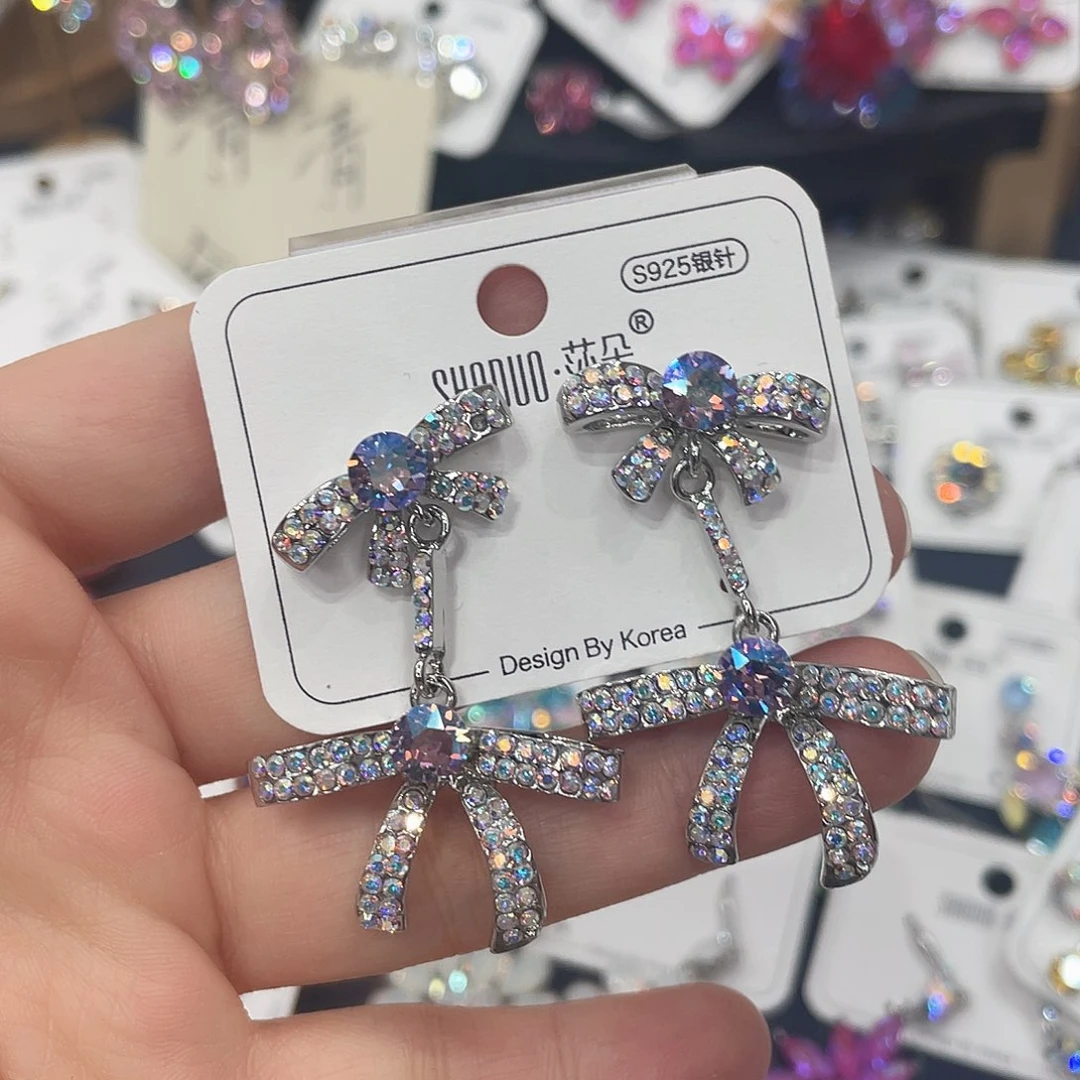 琉璃纯铜合金不会的东西