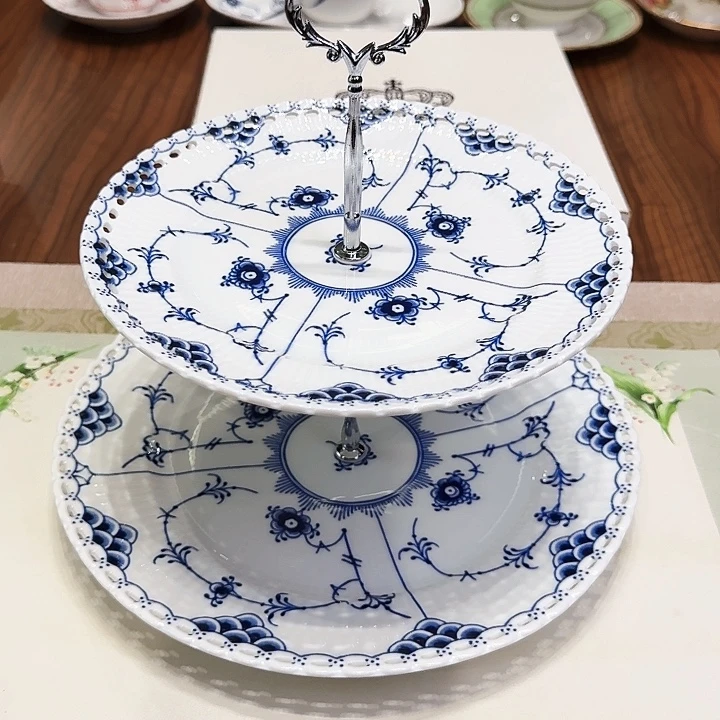 瓷片杯子杯子杯子水杯杯子水杯水杯