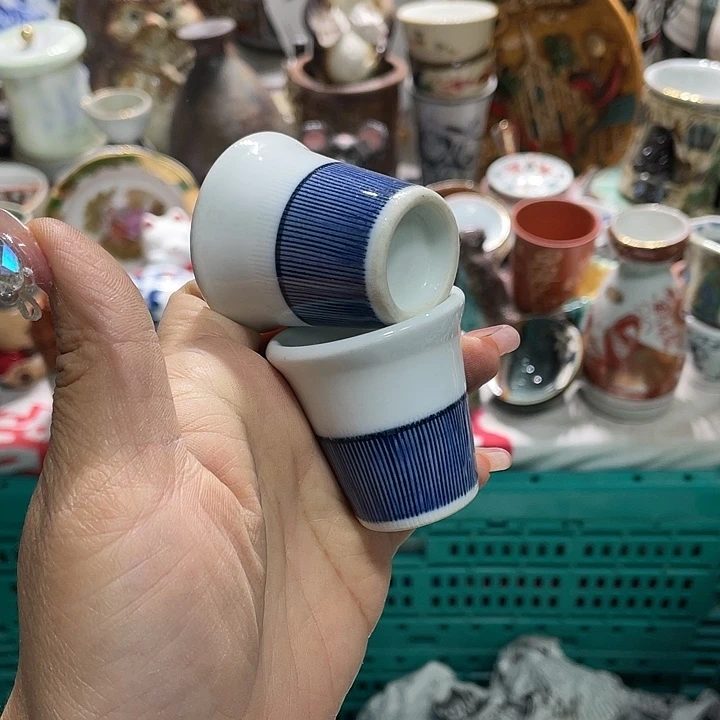 19.9发带瑕疵牌都是坏的6