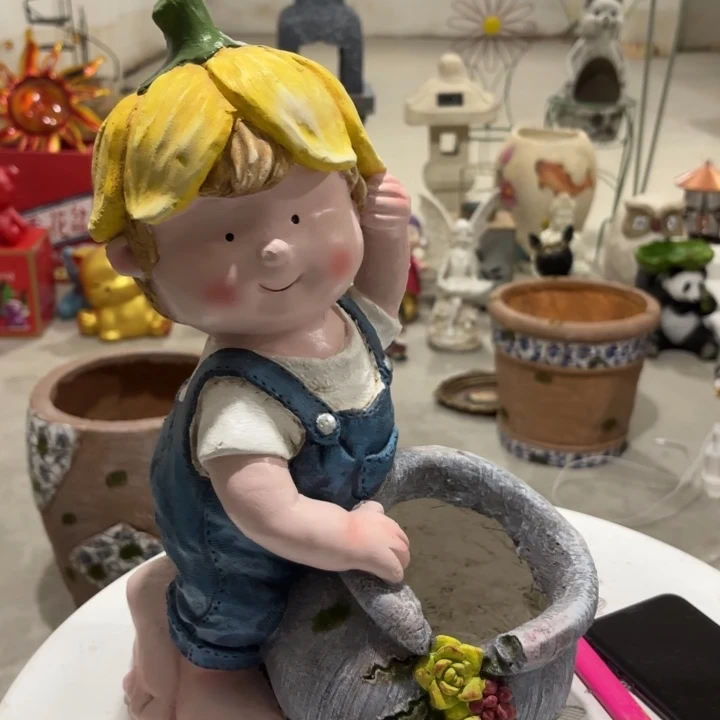 树脂一件包邮明天发货