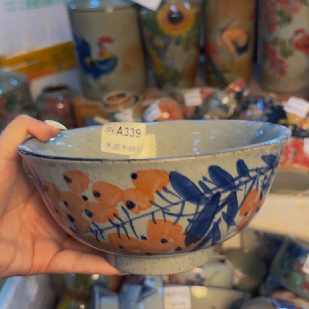 瓷片景德镇源头厂家