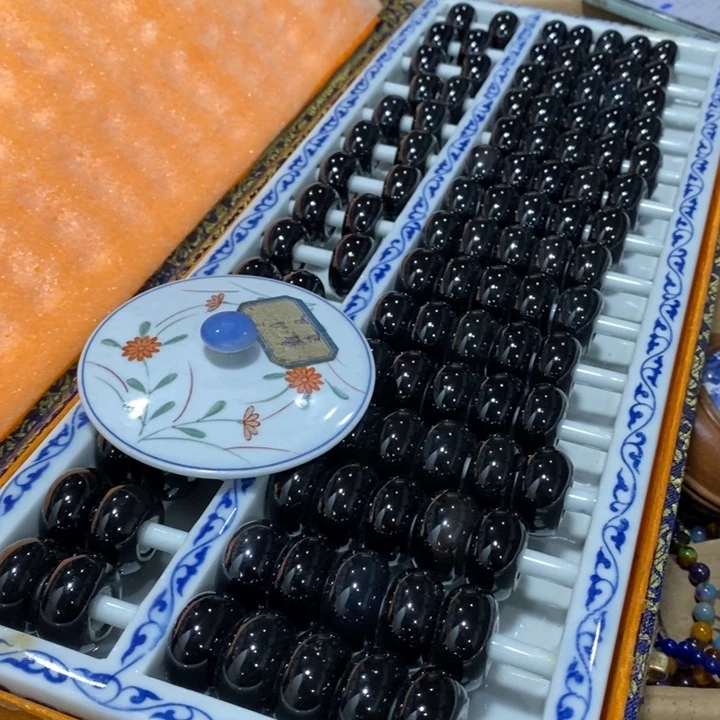 陶瓷艺术陶瓷艺术