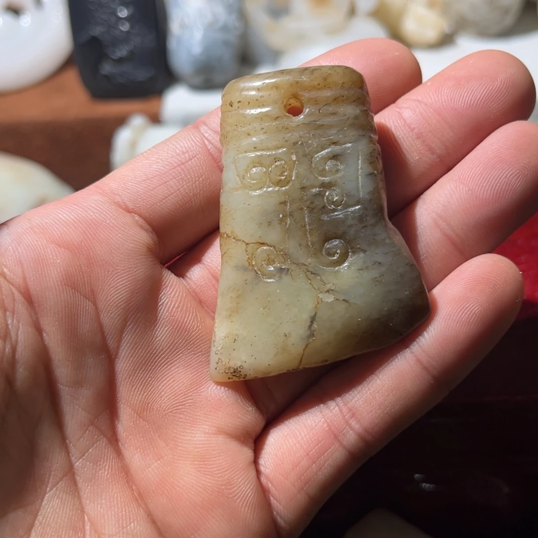 瓷片精品精品精品精品