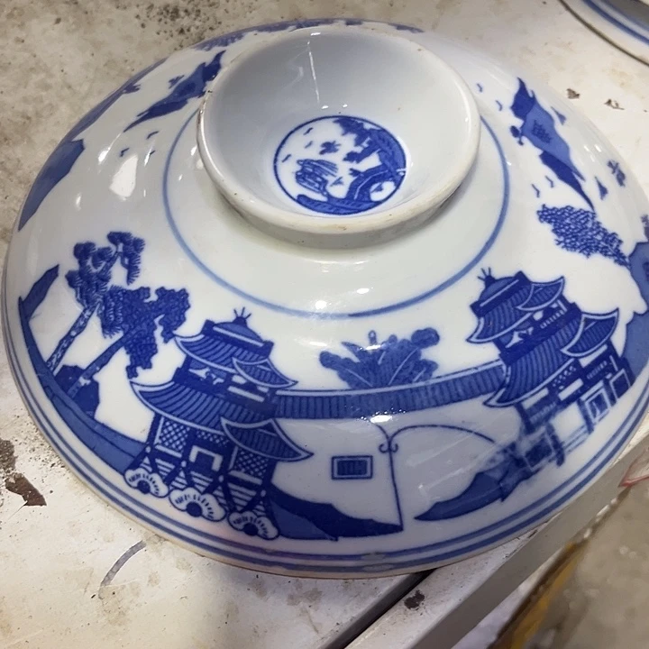 就哈哈哈哈哈哈斤斤计较